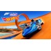 Forza Horizon 3 Including Hot Wheels Dlc Fu