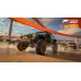 Forza Horizon 3 Including Hot Wheels Dlc Fu