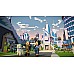 Minecraft Story Mode Season 2 Minecraft Story Mode Season 2