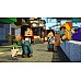 Minecraft Story Mode Season 2 Minecraft Story Mode Season 2