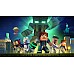 Minecraft Story Mode Season 2 Minecraft Story Mode Season 2