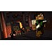 Minecraft Story Mode Season 2 Minecraft Story Mode Season 2