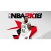 Nba 2k18