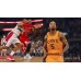 Nba Live 16 Nba Live 16