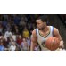 Nba Live 16 Nba Live 16