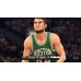 Nba Live 16 Nba Live 16