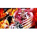 One Piece Burning Blood