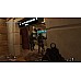 Tom Clancys Rainbow Six Vegas 2