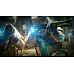 Tom Clancys Rainbow Six Vegas 2