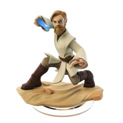 Infinity 3.0 Star Wars Obi Wan Kenobi