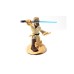 Infinity 3.0 Star Wars Obi Wan Kenobi