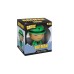Funko - 8cm Figurine Dc Heroes