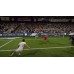 Fifa 18
