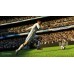 Fifa 18