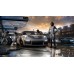 Forza Motorsport 7
