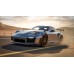 Forza Motorsport 7