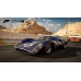Forza Motorsport 7