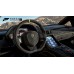 Forza Motorsport 7
