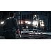 The Evil Within 2 The Evil Within 2