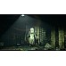 The Evil Within 2 The Evil Within 2