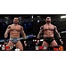 Wwe 2k18