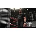 Wwe 2k18