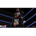 Wwe 2k18