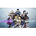 Fire Emblem Warriors Fire Emblem Warriors