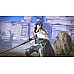 Fire Emblem Warriors Fire Emblem Warriors