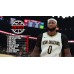 Nba 2k18