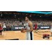 Nba 2k18