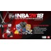 Nba 2k18 Legends Edition