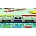 Monopoly Monopoly