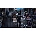 Batman Return To Arkham