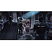 Batman Return To Arkham