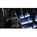 Batman Return To Arkham