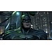 Batman Return To Arkham
