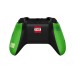 Microsoft Wireless Controller Minecraft Creeper Limited Edition Microsoft Wireless Controller Minecraft Creeper Limited Edition