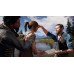 Far Cry 5 The Father Edition