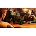Wolfenstein 2 The New Colossus