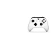 Consola Xbox One Microsoft Slim 1tb White Uk Consola Xbox One Microsoft Slim 1tb White Uk