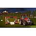 Farming Simulator 17 Platinum Edition