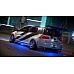 Need For Speed Payback