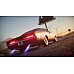 Need For Speed Payback