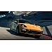 Need For Speed Payback