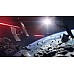 Star Wars Battlefront Ii (playstation Hits)