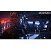 Star Wars Battlefront Ii (playstation Hits)
