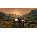 The Elder Scrolls V Skyrim The Elder Scrolls V Skyrim