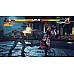 Tekken 7 (psvr)