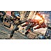 Tekken 7 (psvr)